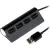 USB-хаб Ritmix CR-2400