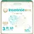 Трусики-подгузники Inseense Q5S M 6-11 кг Ins72751 (64 шт)