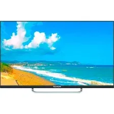 Телевизор Polarline 32PL14TC