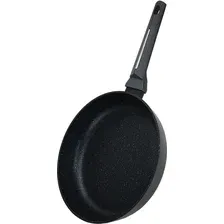 Сковорода Fissman Ferro 14519