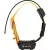 Ошейник с GPS-трекером Artelv Collar 2W