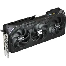 Видеокарта Gigabyte Radeon RX 9070 XT GAMING OC 16G GV-R9070XTGAMING-16GD