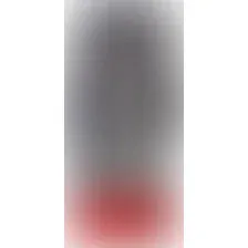 Картридж Elf Bar RF350 1.2 Ом