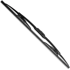 Щетка стеклоочистителя AVS Classic Line CW-12 A78368S