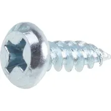 Саморез Starfix SMV1-53541-5