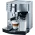 Рожковая кофеварка DeLonghi EC 850.M