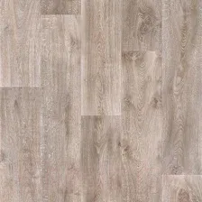 Линолеум Juteks Ideal Glory Kansas 1 697D (4x1м)