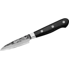 Кухонный нож Samura Pro-S Lunar SPL-0011/K