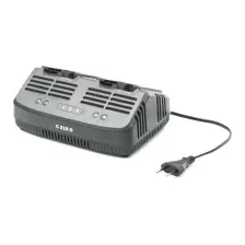 Зарядное устройство для электроинструмента Stiga C 215 D / 271020100/21