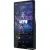 Hi-Fi плеер HiBy R6 Pro II (черный)