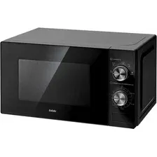 Микроволновая печь BBK 20MWS-762M/B