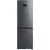 Холодильник Toshiba GR-RB449WE-PMJ(06)