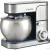 Планетарный миксер Pioneer MX330 Blue Marine
