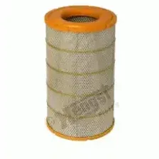 Фильтр воздушный HENGST E702L
