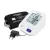 Автоматический тонометр Omron M3 Expert HEM-7154-ALRU (с адаптером)