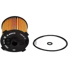 Масляный фильтр Bosch F026407152