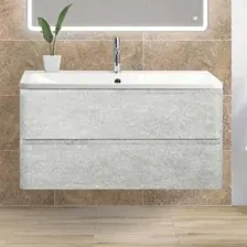 BelBagno Тумба под умывальник Albano-1200-2C-SO-CVG