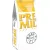 Сухой корм для собак Premil Maxi Plus Premium 2.5 кг