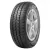 Летняя шина SUNFULL SF-05 195/70R15C 104/102R