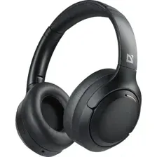 Наушники Defender FreeMotion B677