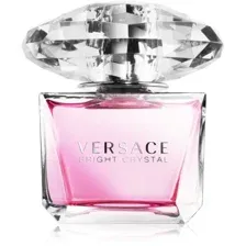 Versace Bright Crystal 50 мл