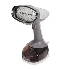 Отпариватель Tefal DT7151E1