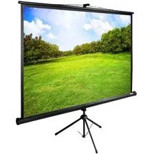 Экран CACTUS TriExpert 150x200 CS-PSTE-200X150-BK