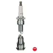 Свеча NGK 3028