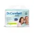 Подгузники для взрослых Dr. Comfort Medium (30 шт)
