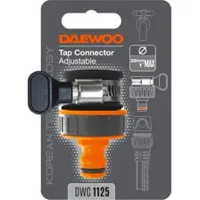 Коннектор Daewoo Power DWC 1125