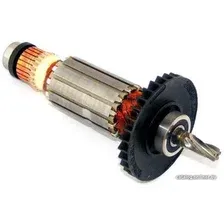 Ротор Makita 513448-2