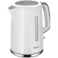 Электрический чайник Amica KF 1015