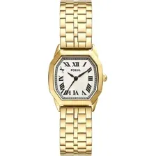 Наручные часы Fossil ES5361