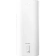 Накопительный электрический водонагреватель Royal Thermo RWH 50 Centurio DL Inverter