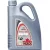 Моторное масло Hexol Synline UltraDiesel DPF 5W-40 4л