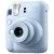 Фотоаппарат Fujifilm Instax mini 12 голубой