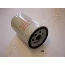 Фильтр масляный JAPANPARTS FO-308S