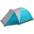 Кемпинговая палатка Calviano Acamper Acco 3 (бирюзовый)