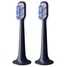 Сменная насадка Xiaomi MiJia Sonic Electric Toothbrush T700 MBS304 (2 шт)
