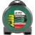 Леска для триммера Efco Greenline / 63040171B