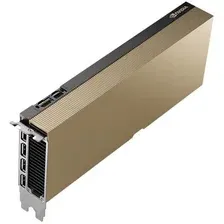 Видеокарта NVIDIA L40S 48GB GDDR6 900-2G133-0080-000