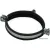 Хомут сантехнический ЕКТ B005313 (1 шт)
