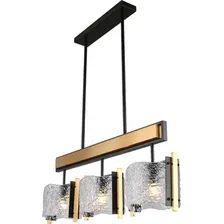 Люстра Omnilux Onte OML-99703-03
