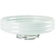 Ваза для фруктов Lenardi Multicolor 163-067