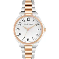 Наручные часы Anne Klein AK/4055WTRT