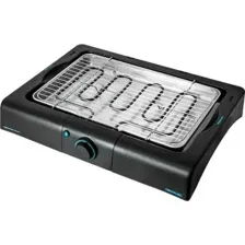 Электрогриль Cecotec PerfectSteak 4200 Way, 3048