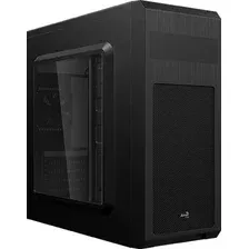 Корпус AeroCool SI-5101 Advance