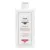 Шампунь Nook Difference Hair Care Energizing Vitalising Stimulating 500 мл