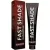 Краска для бороды Kondor Fast Shade 2, черный, 60 мл
