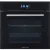Шкаф духовой CATA, MT 9011 PRO BK